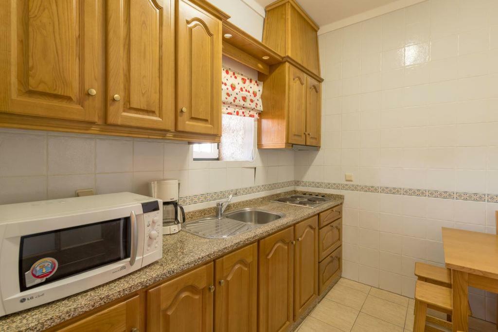 Quinta Sta Luzia Carrascal Βίλα Vila Flor Εξωτερικό φωτογραφία